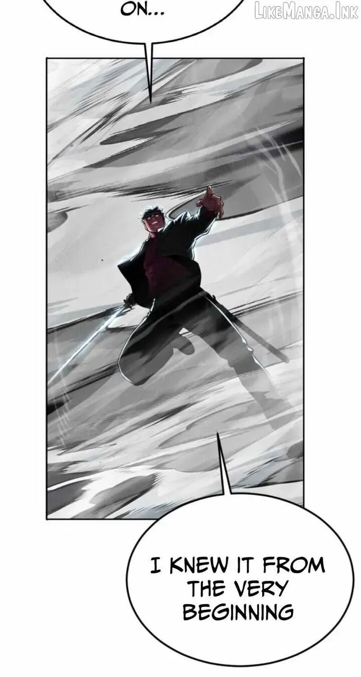 The Boy Of Death 332 141