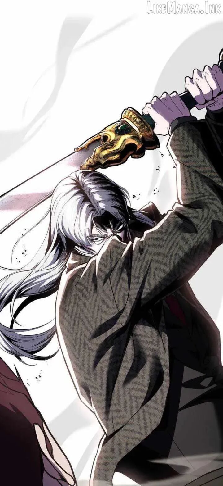 The Boy Of Death 332 39