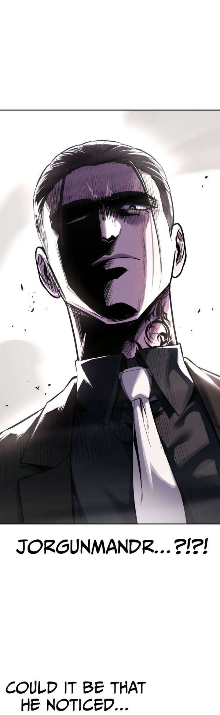 The Boy Of Death 333 1