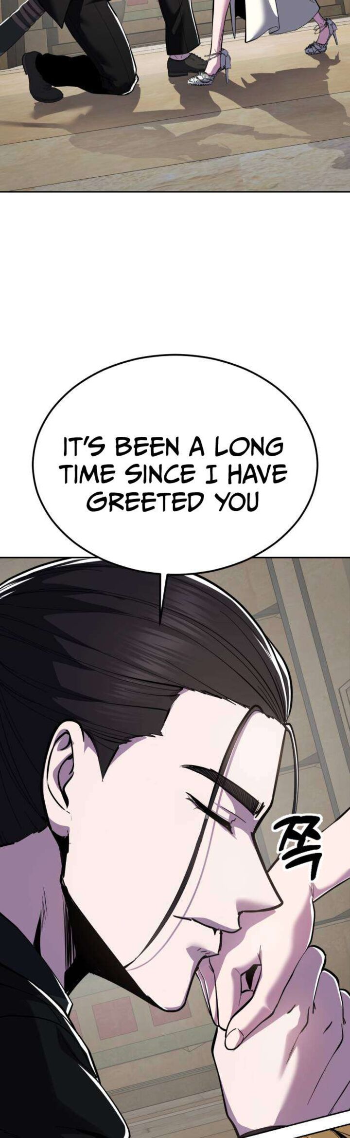 The Boy Of Death 333 4