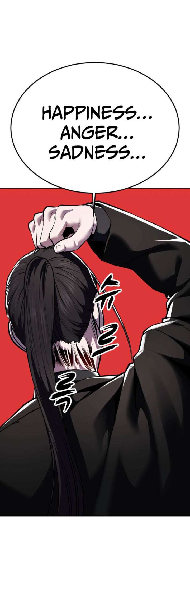 The Boy Of Death 333 49