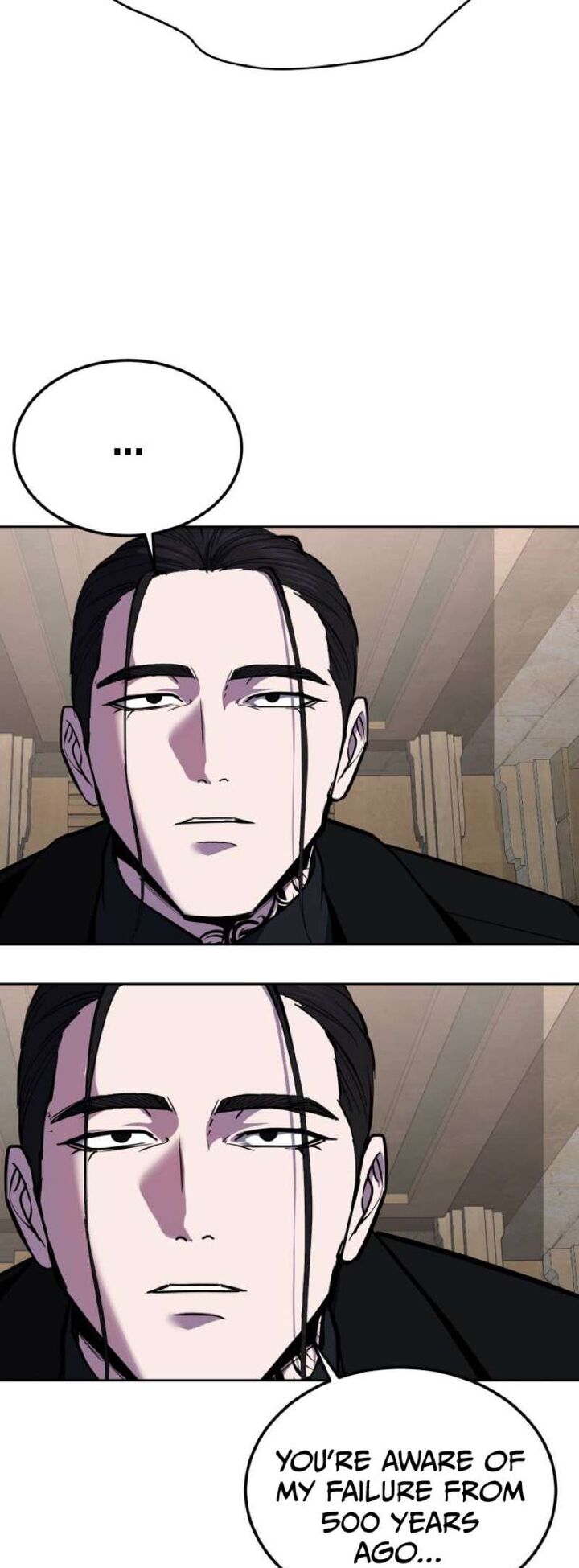 The Boy Of Death 333 67