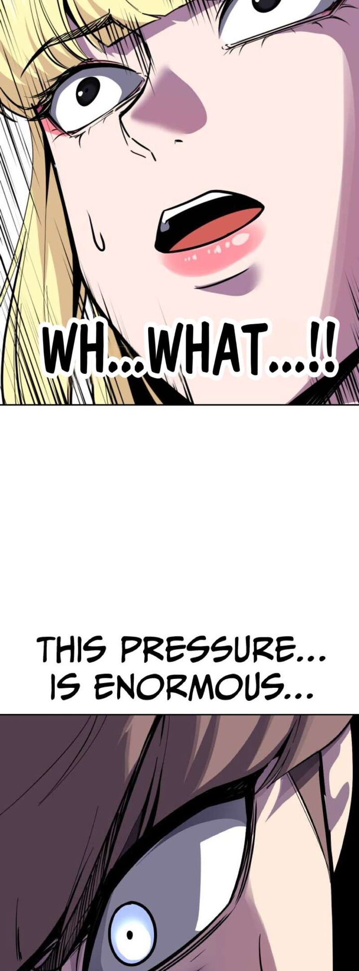 The Boy Of Death 333 81