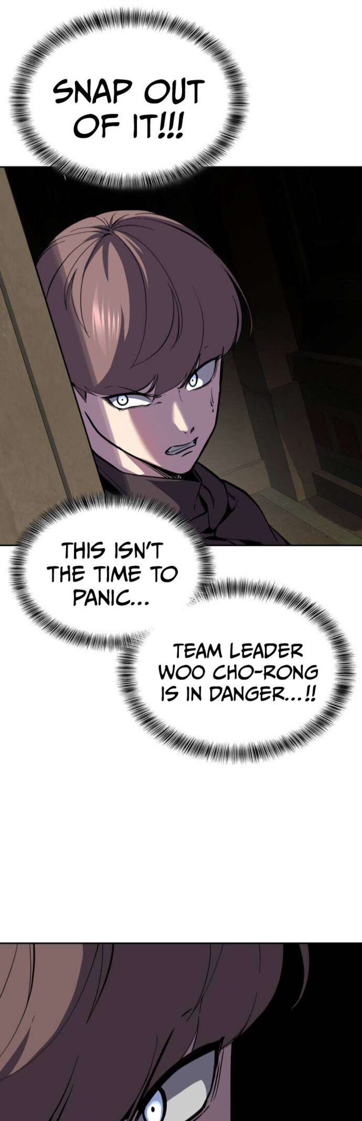 The Boy Of Death 333 86