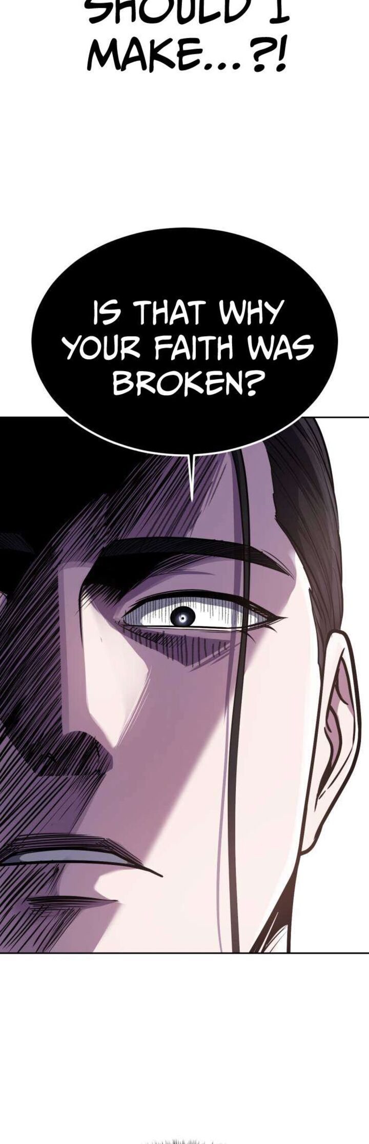 The Boy Of Death 333 89