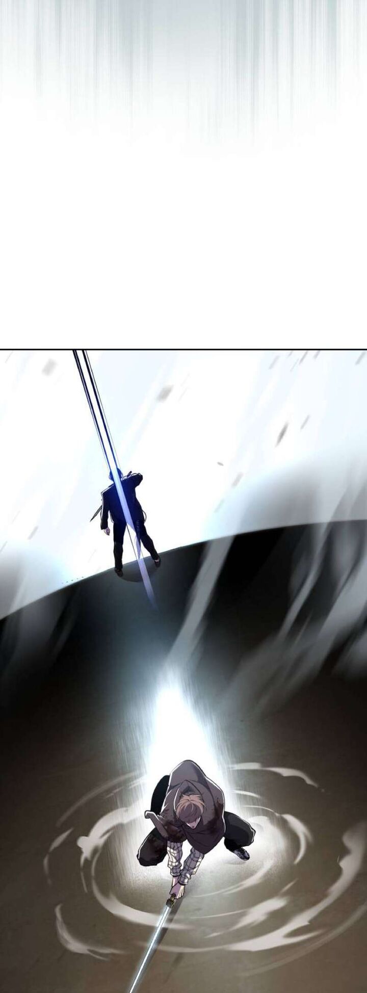 The Boy Of Death 334 101
