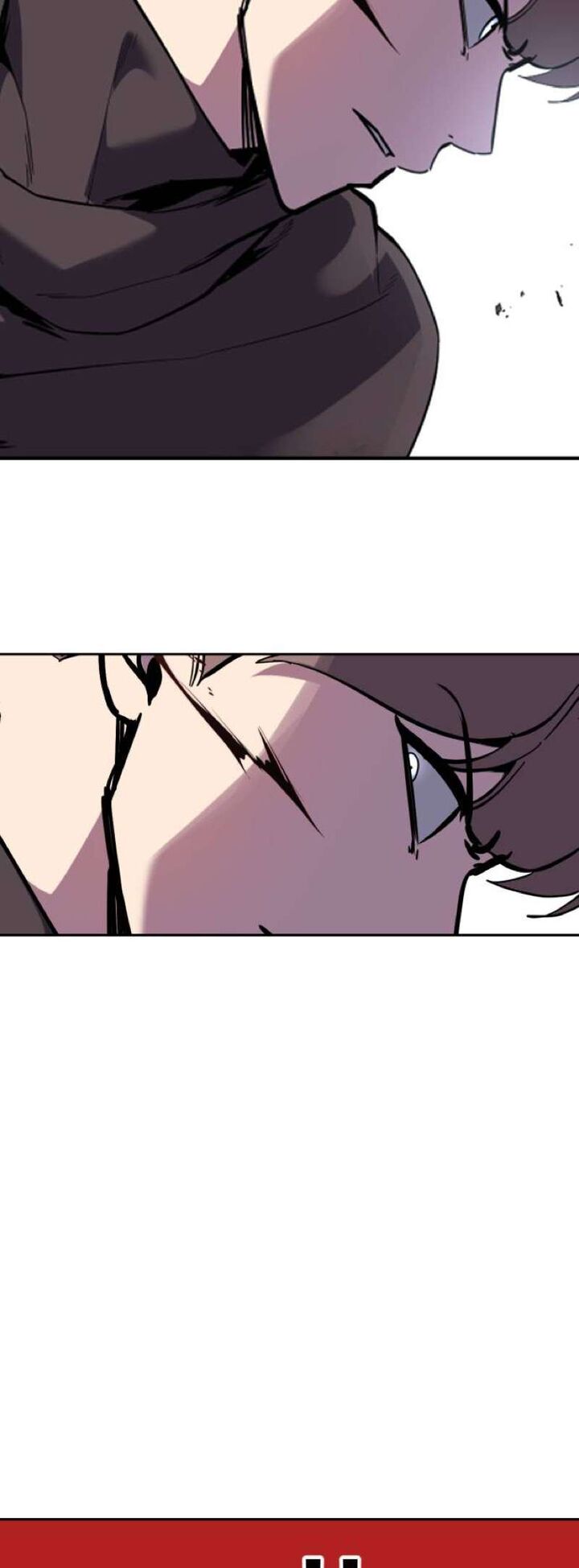The Boy Of Death 334 104