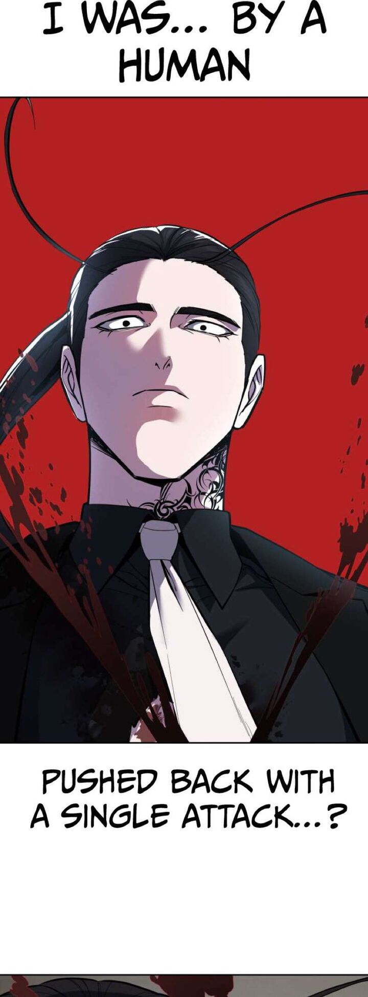 The Boy Of Death 334 106