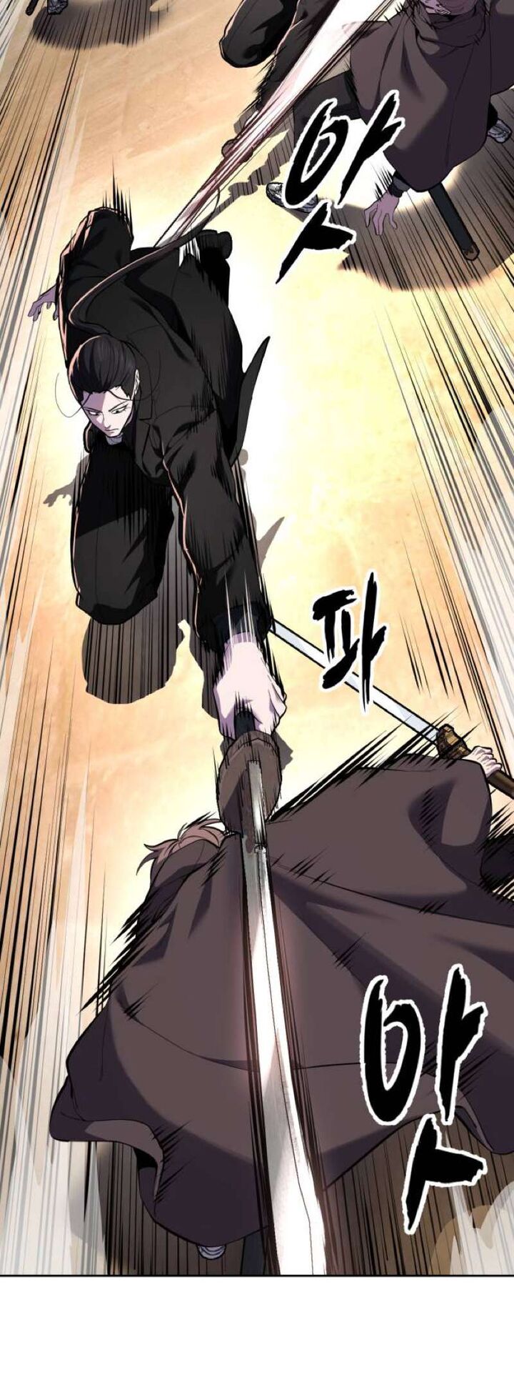 The Boy Of Death 334 12