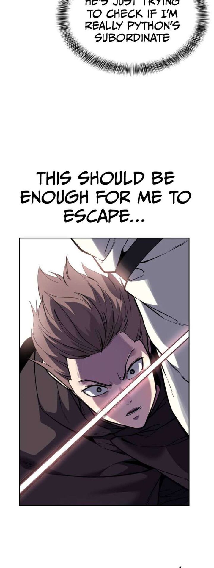 The Boy Of Death 334 28