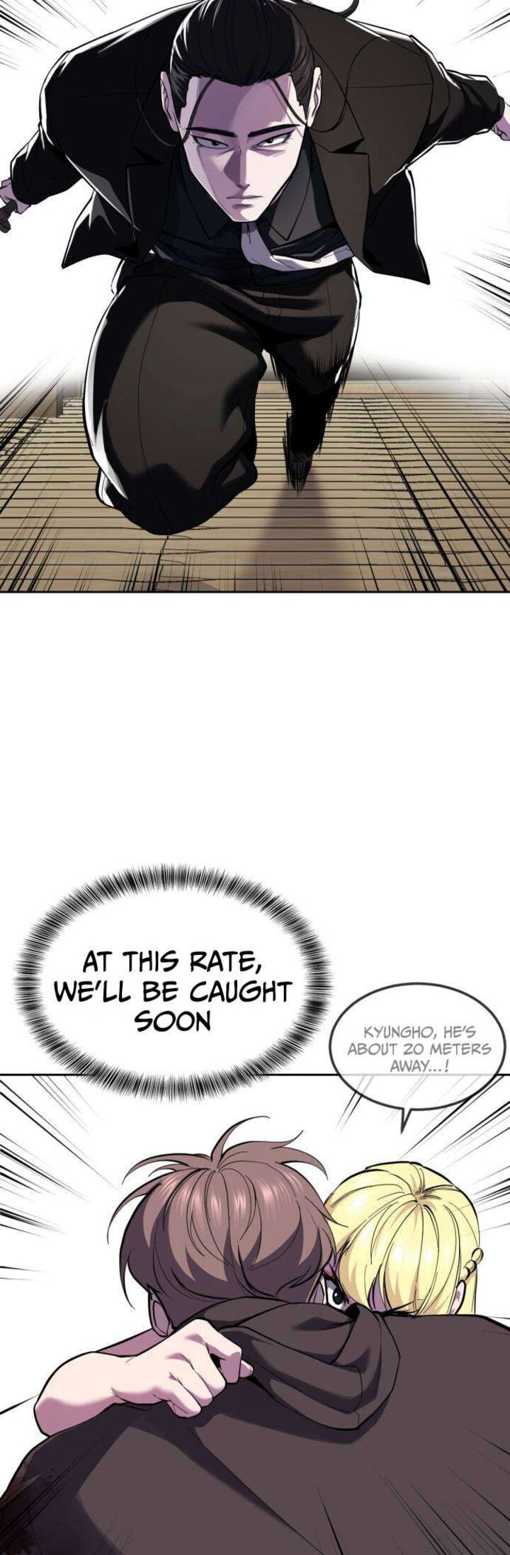 The Boy Of Death 334 37