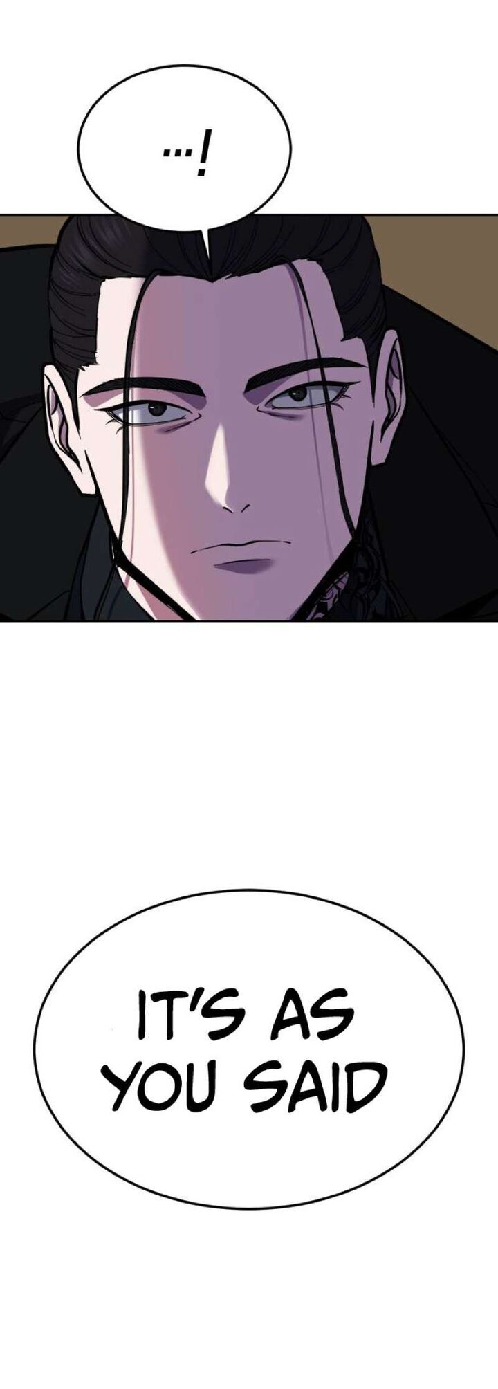 The Boy Of Death 334 47
