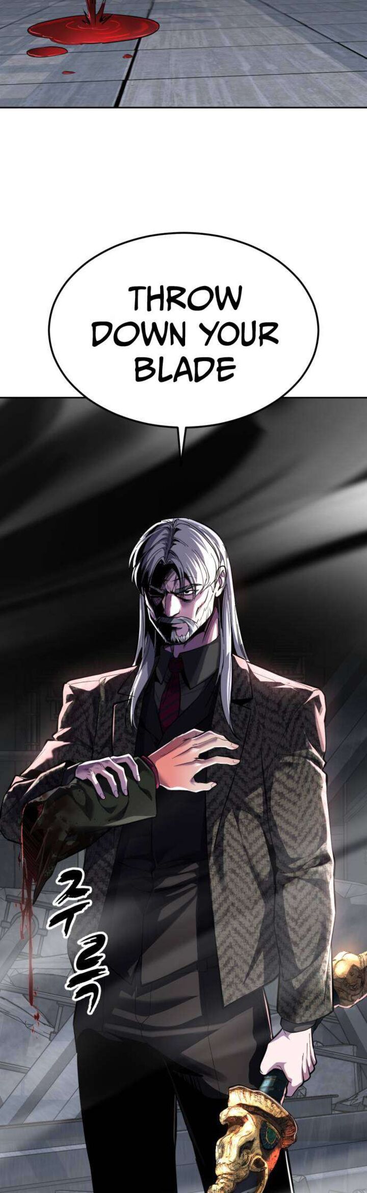 The Boy Of Death 334 58
