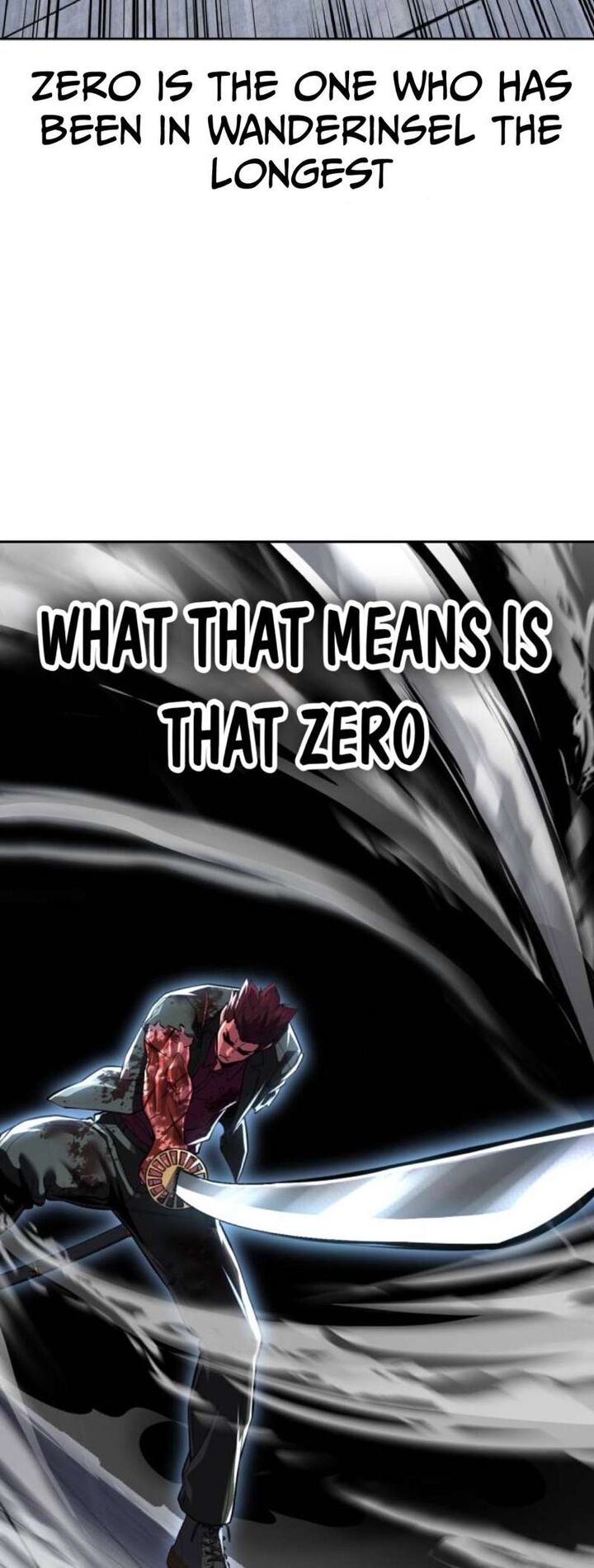 The Boy Of Death 334 74