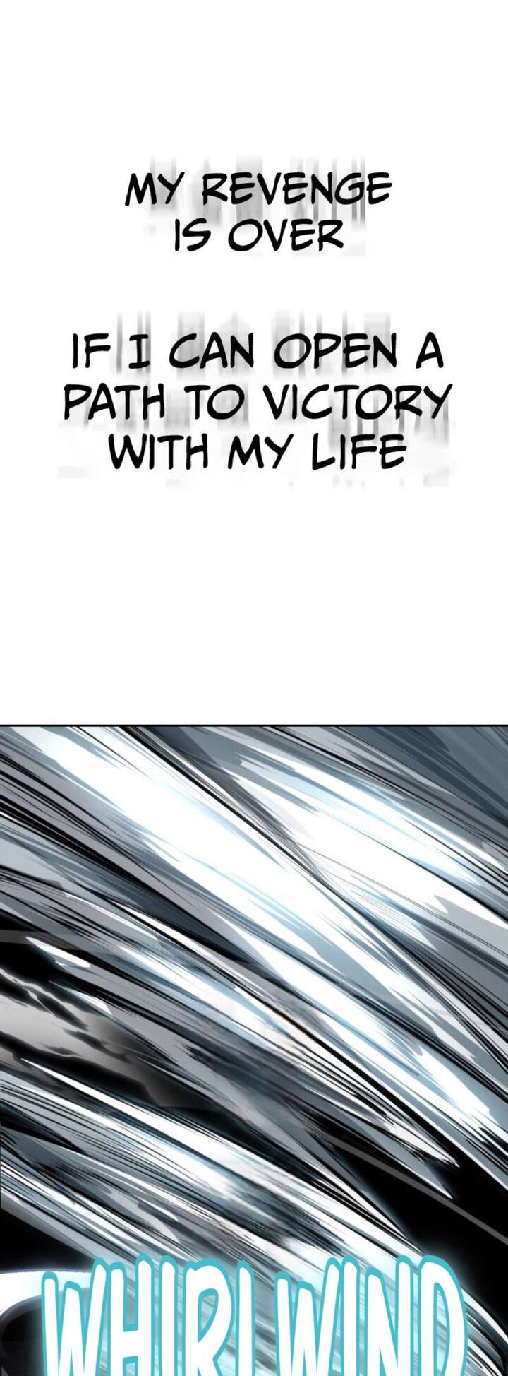 The Boy Of Death 334 78