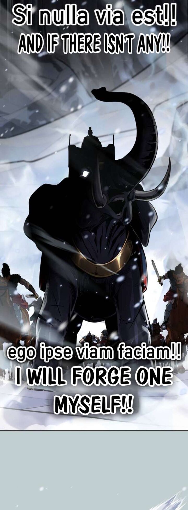 The Boy Of Death 334 86