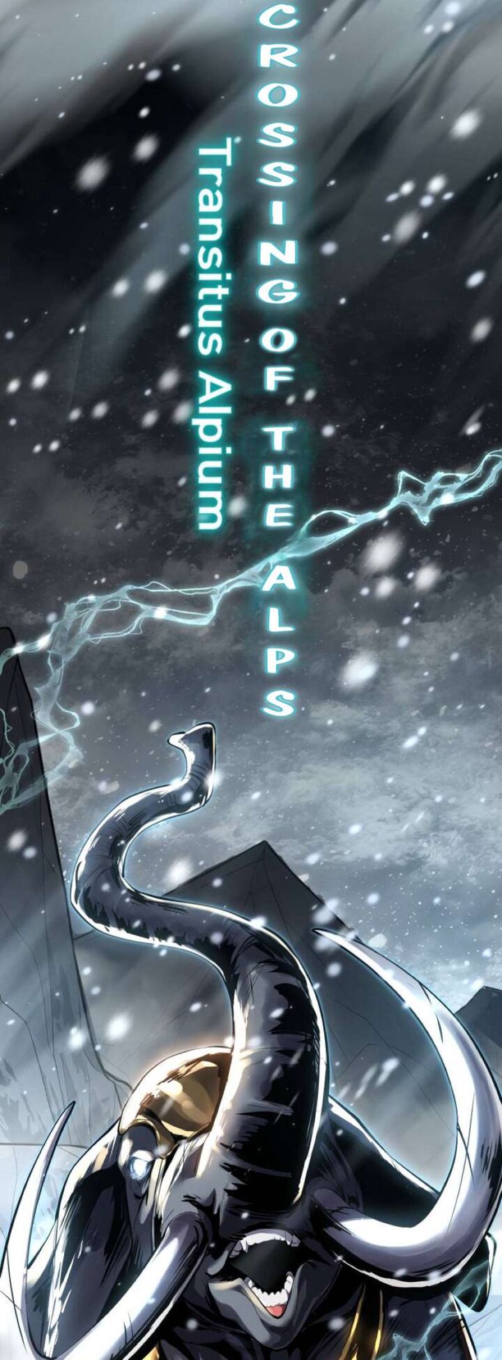 The Boy Of Death 334 93