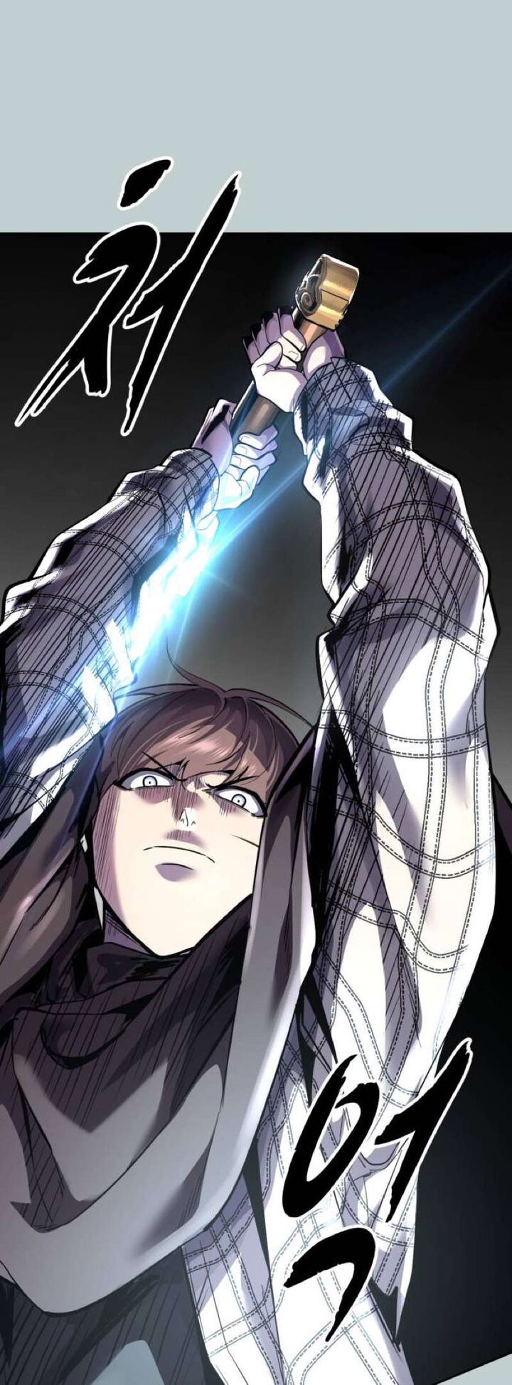 The Boy Of Death 334 95