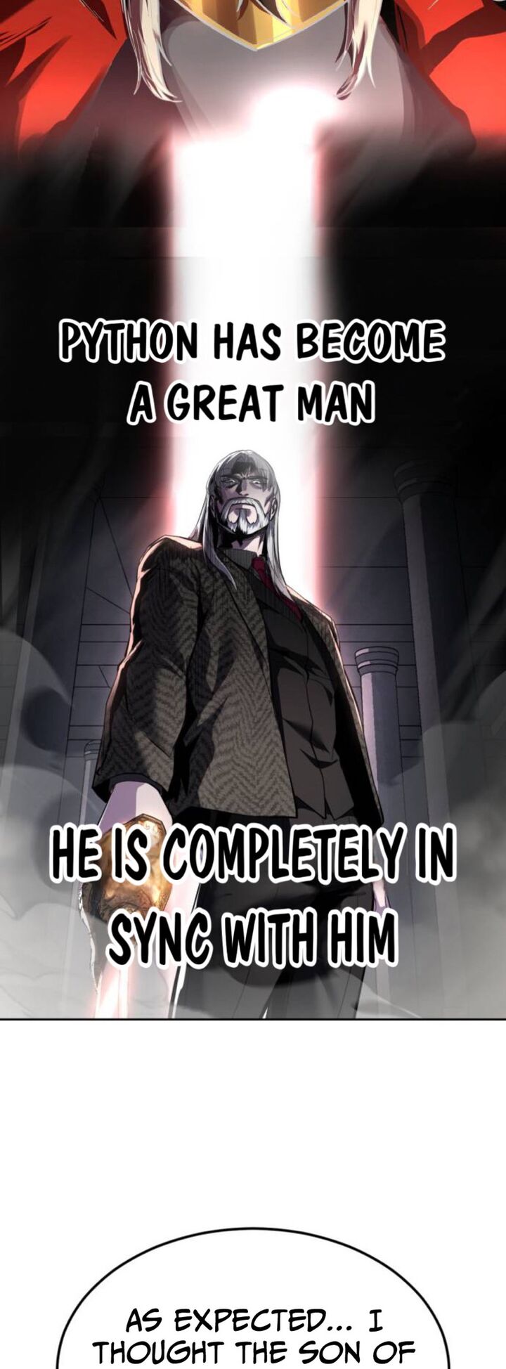 The Boy Of Death 336 105