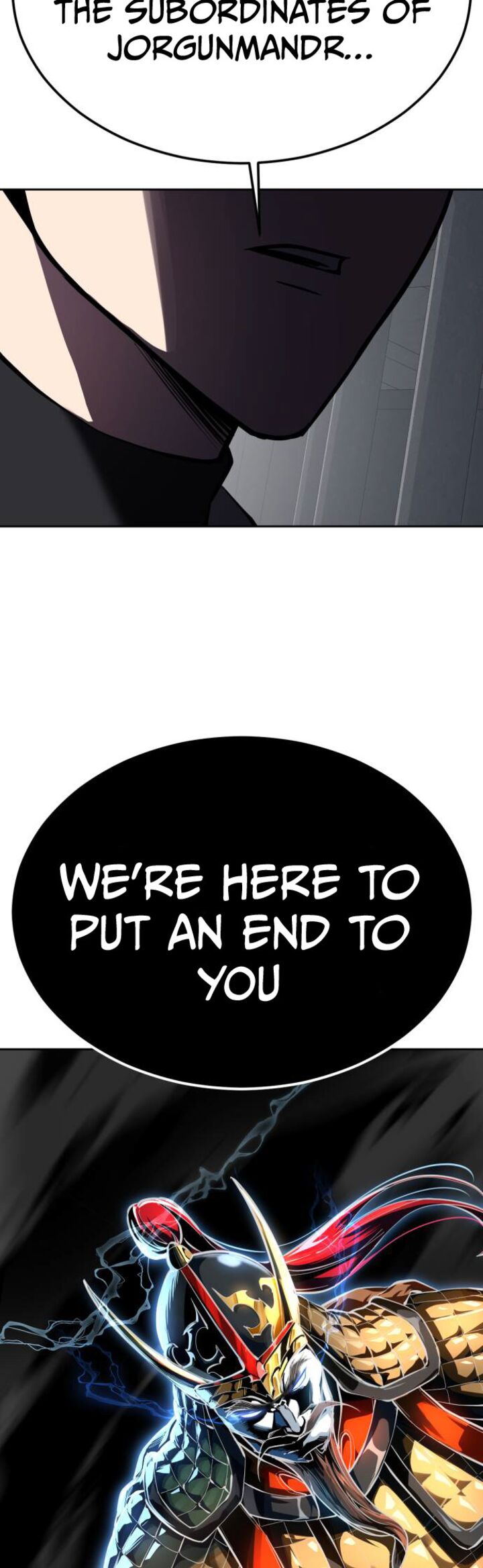 The Boy Of Death 336 2