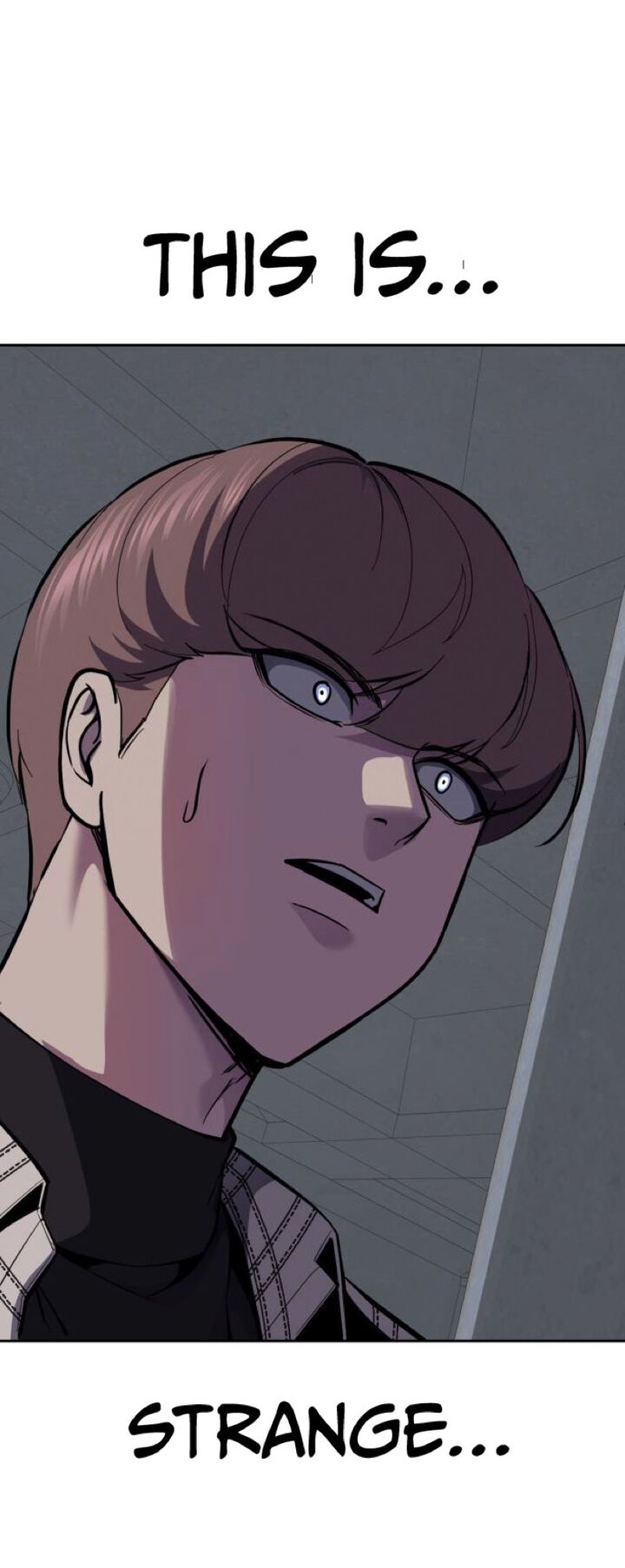 The Boy Of Death 336 24
