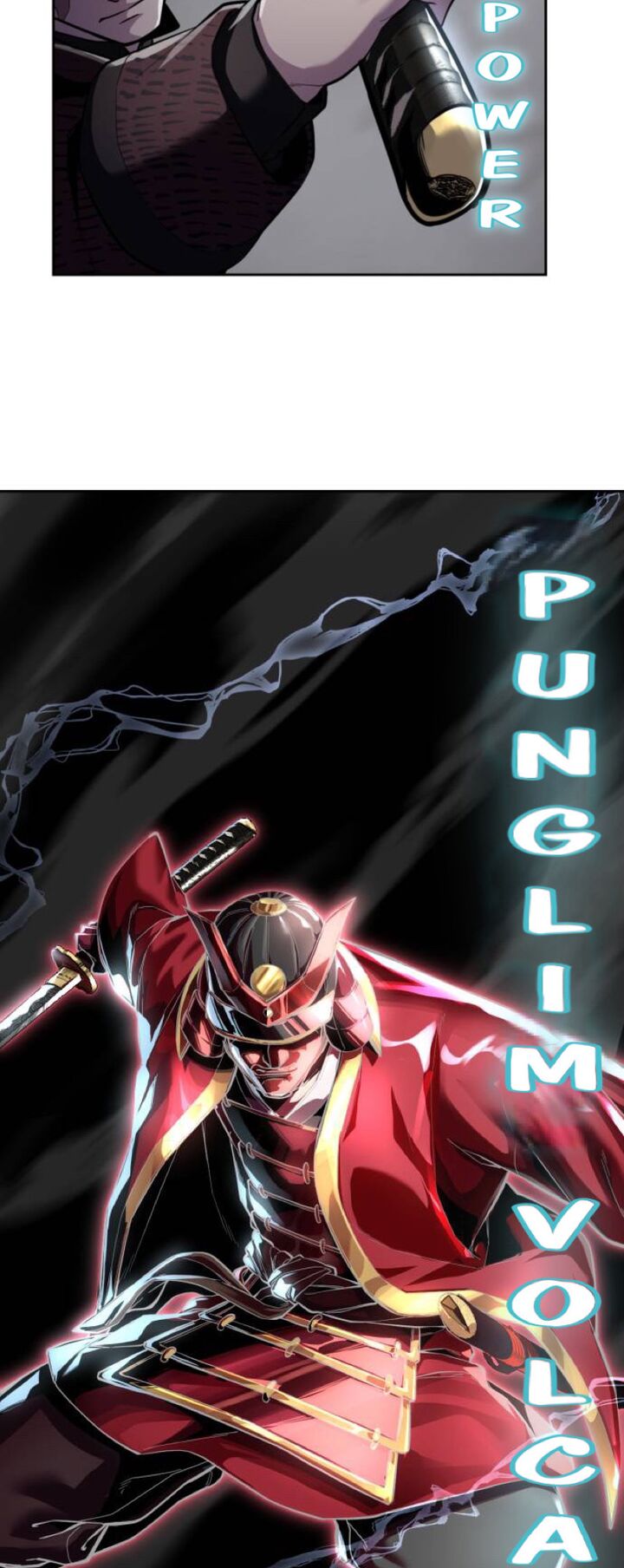 The Boy Of Death 336 28