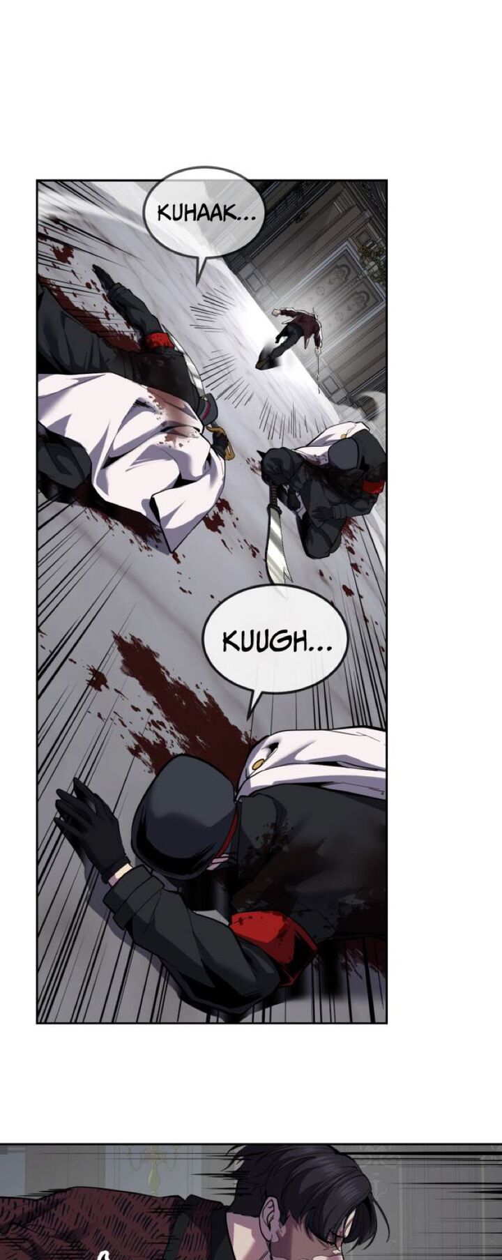The Boy Of Death 336 30