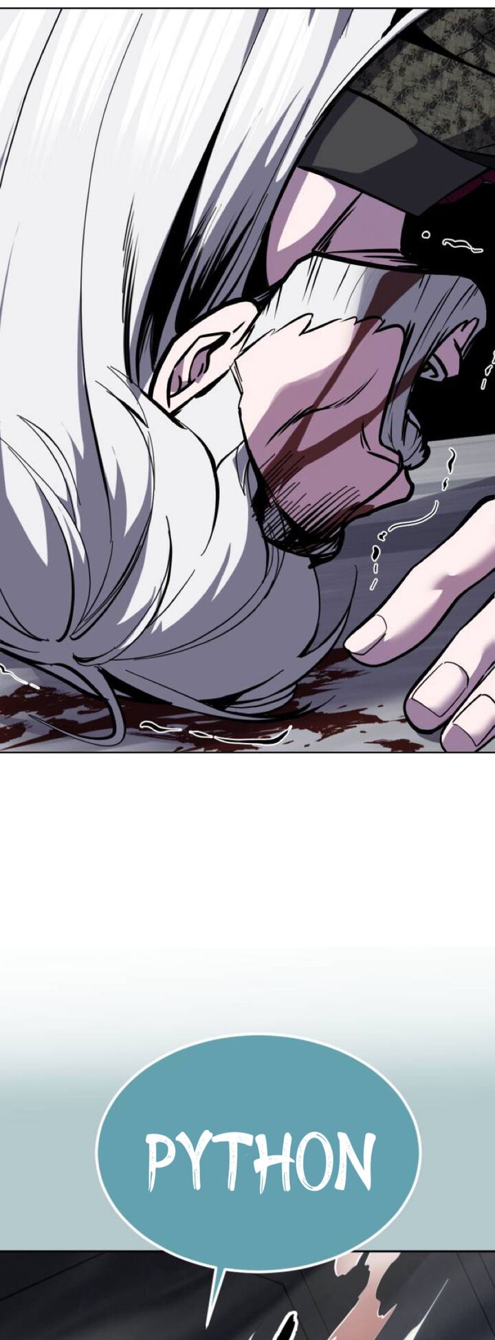 The Boy Of Death 336 51