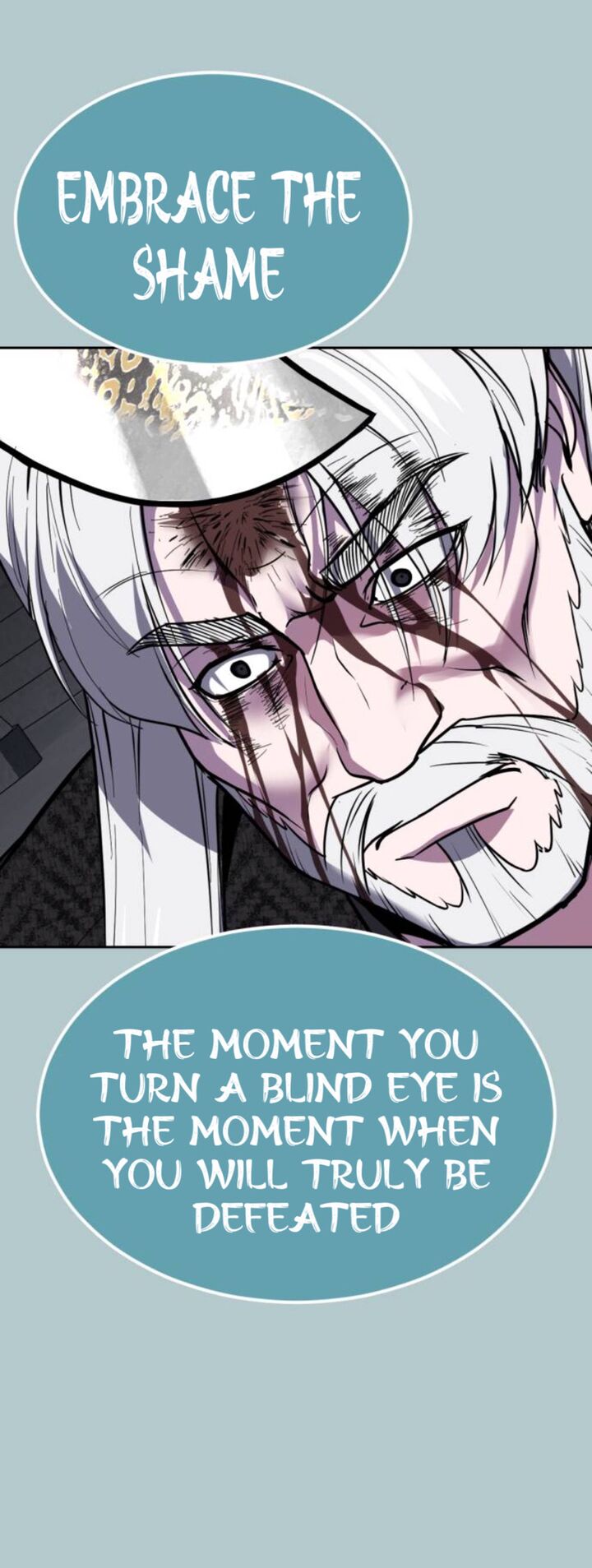 The Boy Of Death 336 62