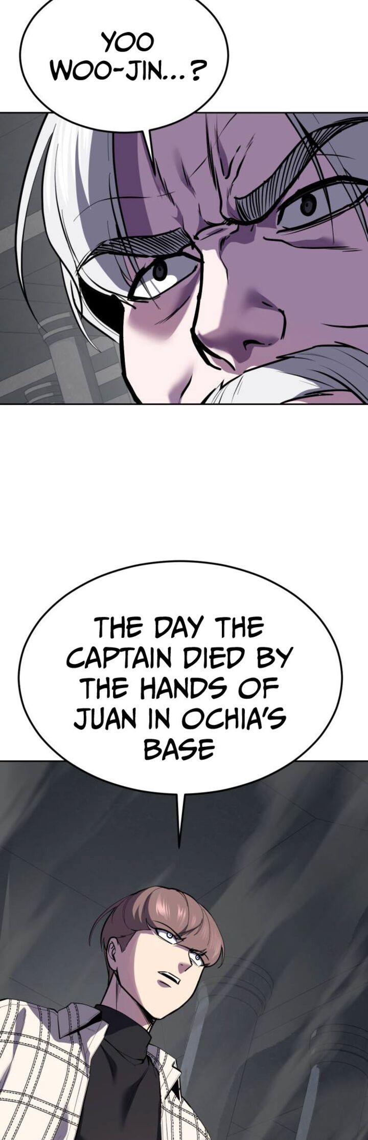 The Boy Of Death 336 7