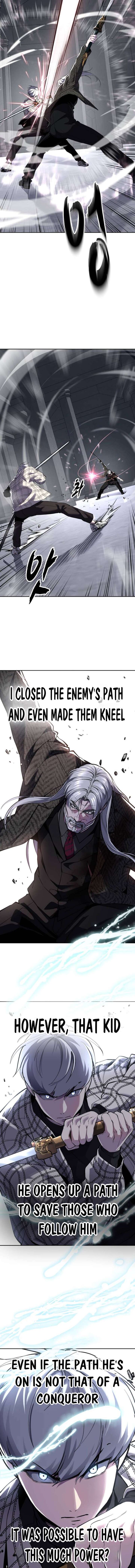The Boy Of Death 337 115