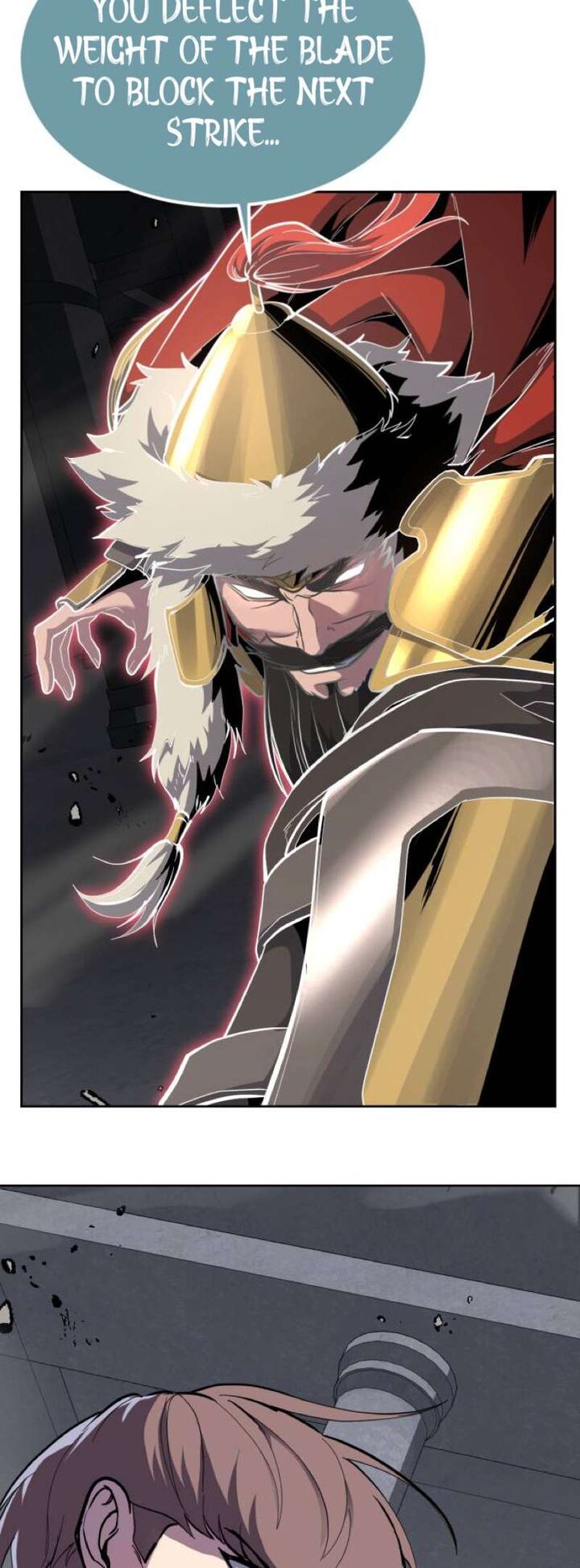 The Boy Of Death 337 12