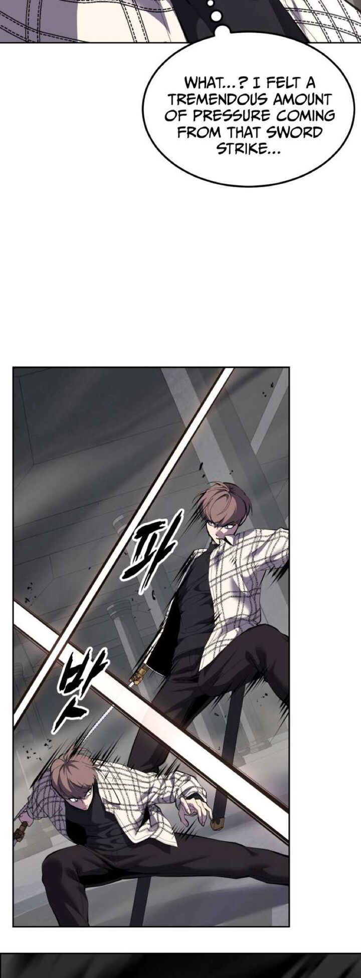 The Boy Of Death 337 26