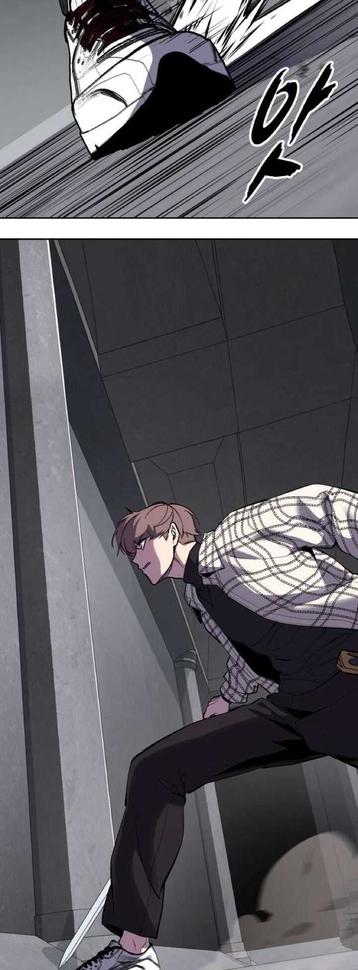 The Boy Of Death 337 32