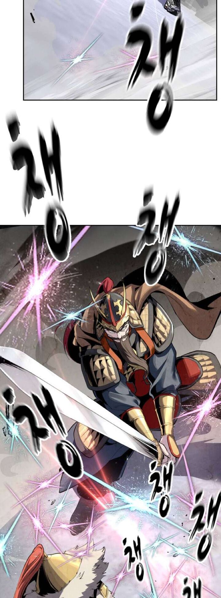 The Boy Of Death 337 65