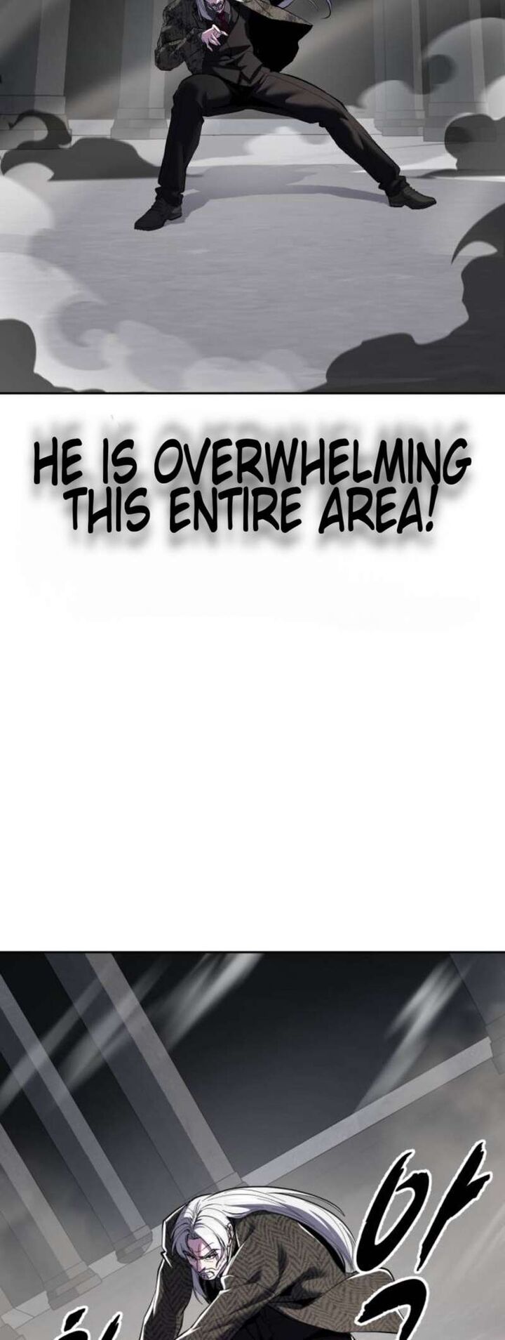 The Boy Of Death 337 7
