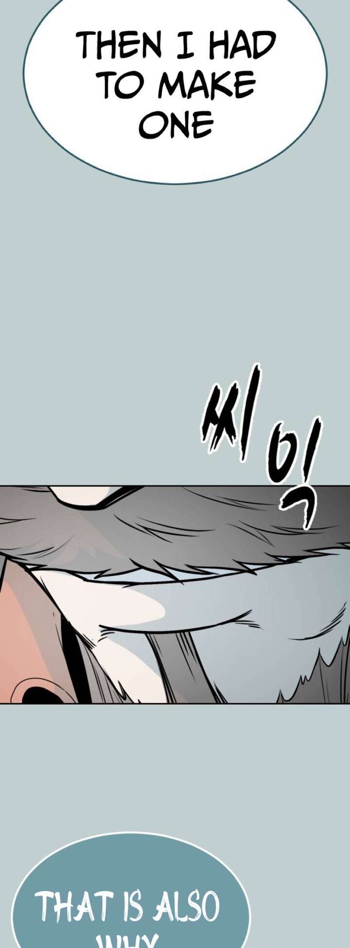 The Boy Of Death 337 83