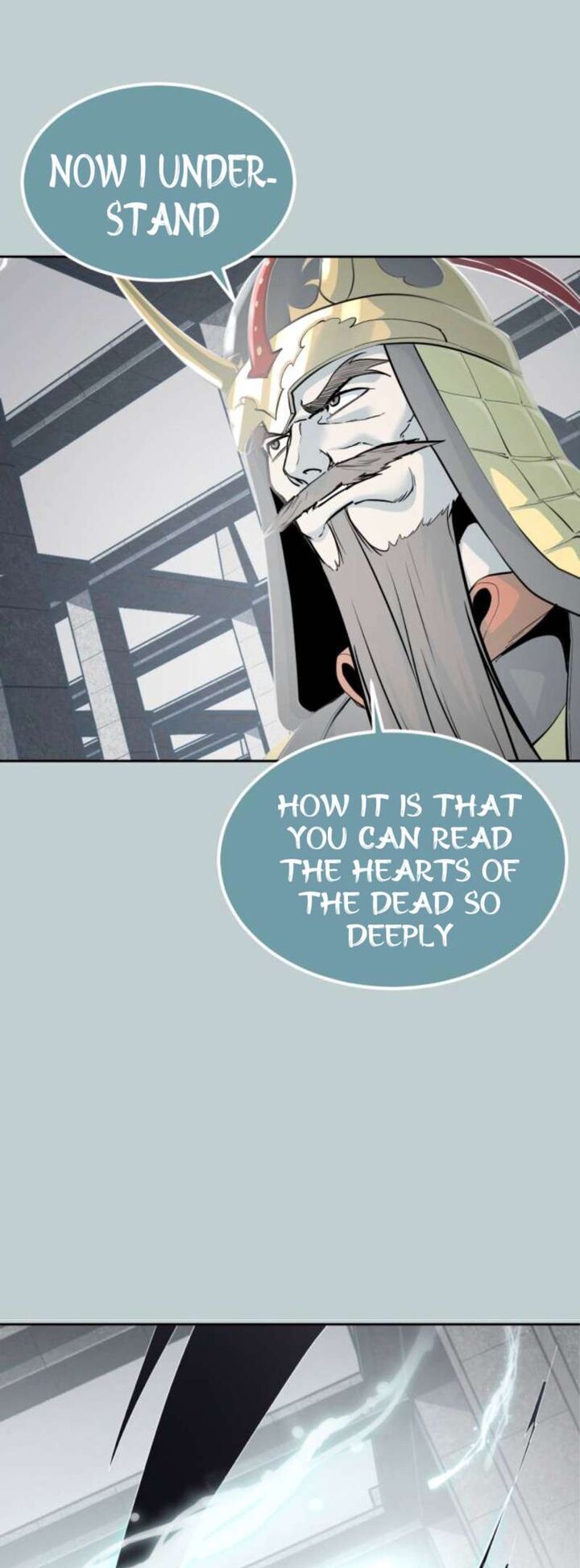 The Boy Of Death 337 95