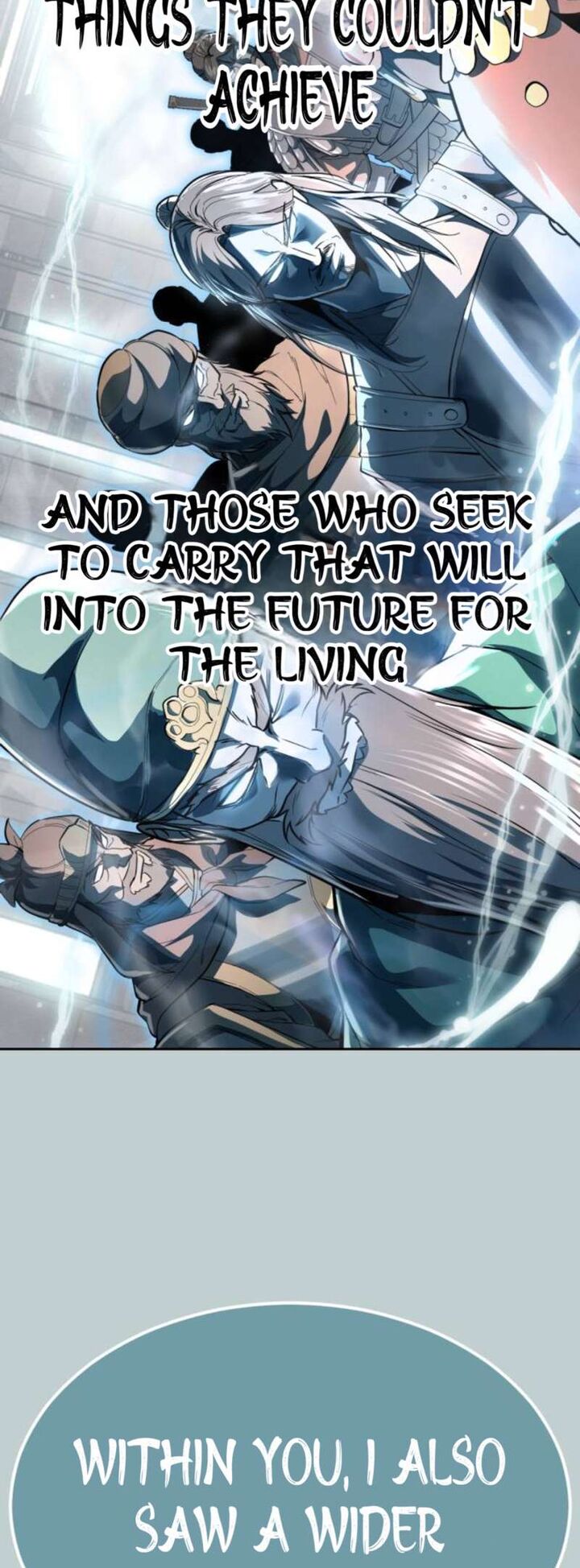 The Boy Of Death 337 99