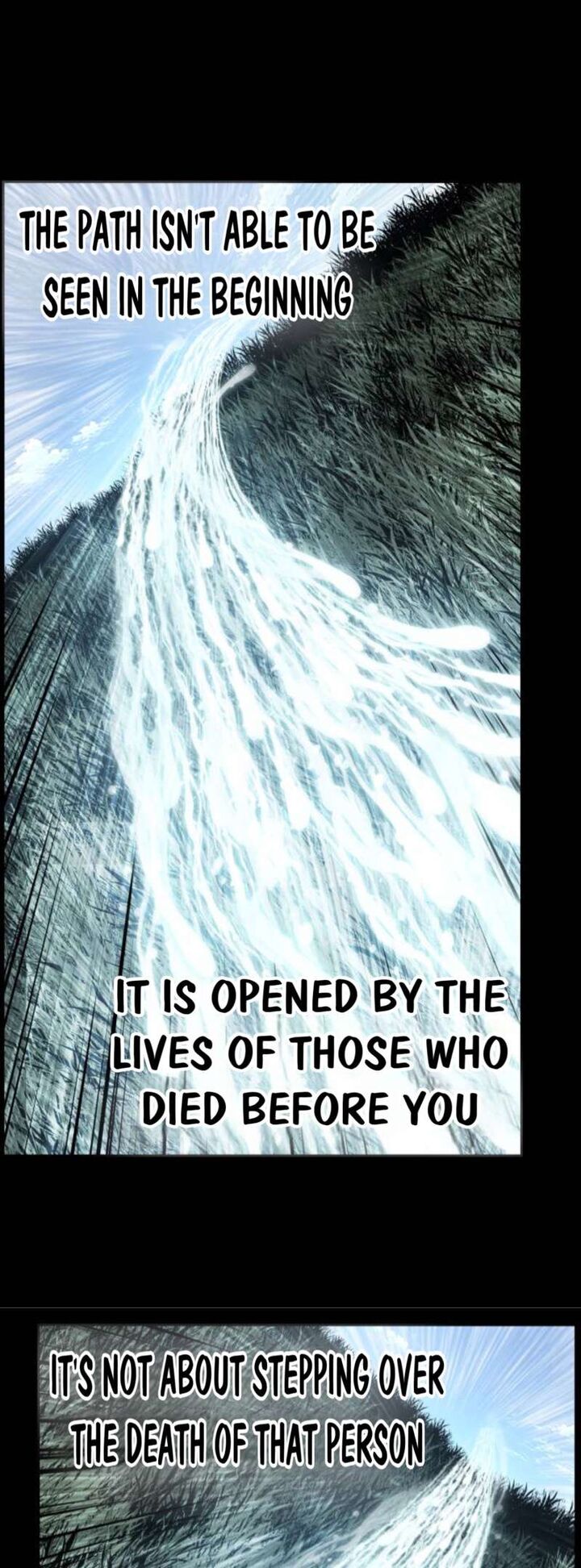 The Boy Of Death 338 101