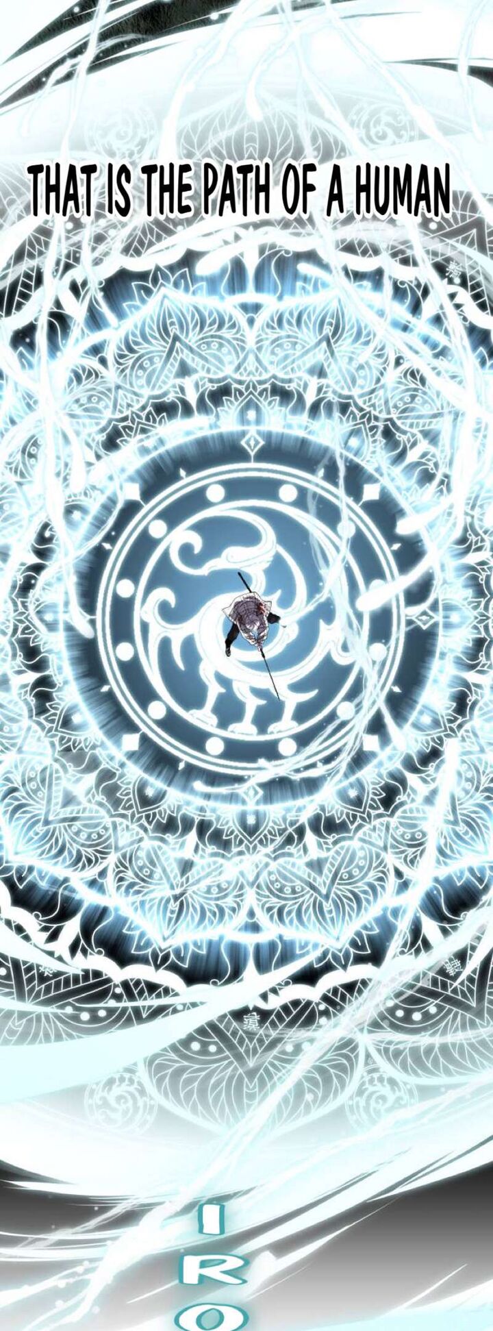 The Boy Of Death 338 103