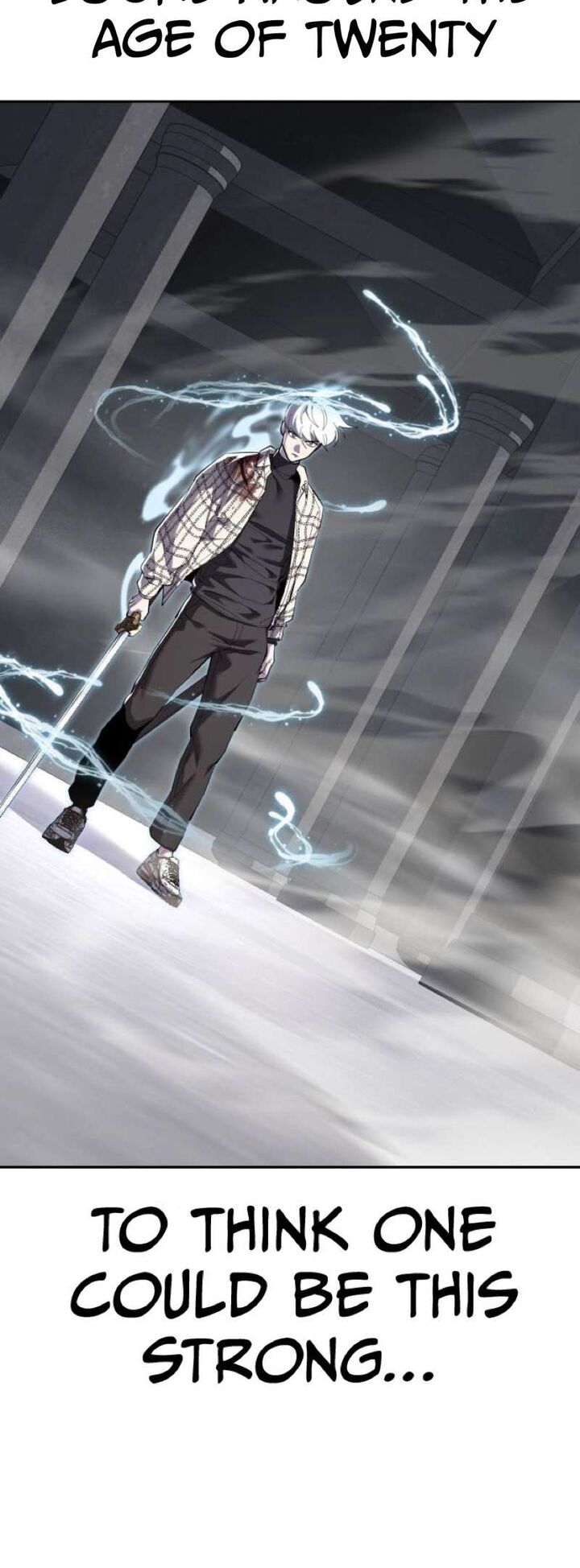 The Boy Of Death 338 11