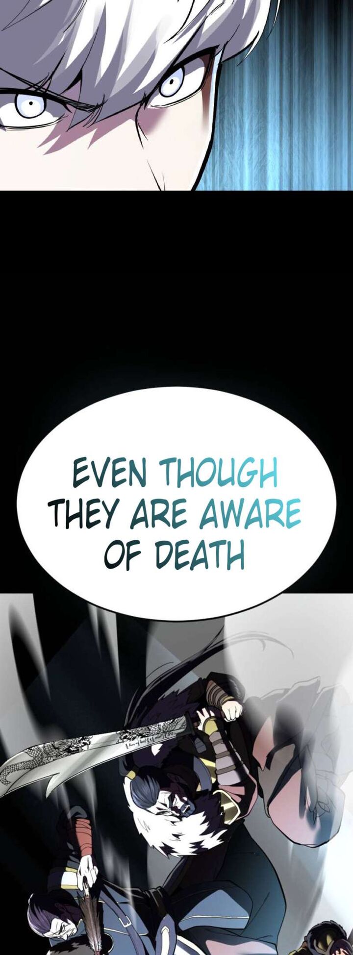 The Boy Of Death 338 110