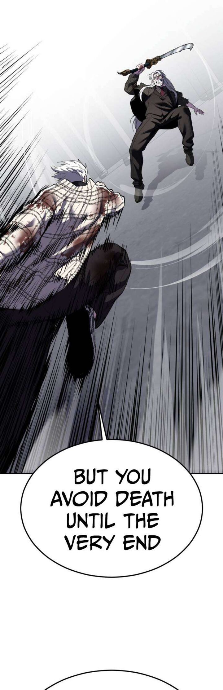 The Boy Of Death 338 121