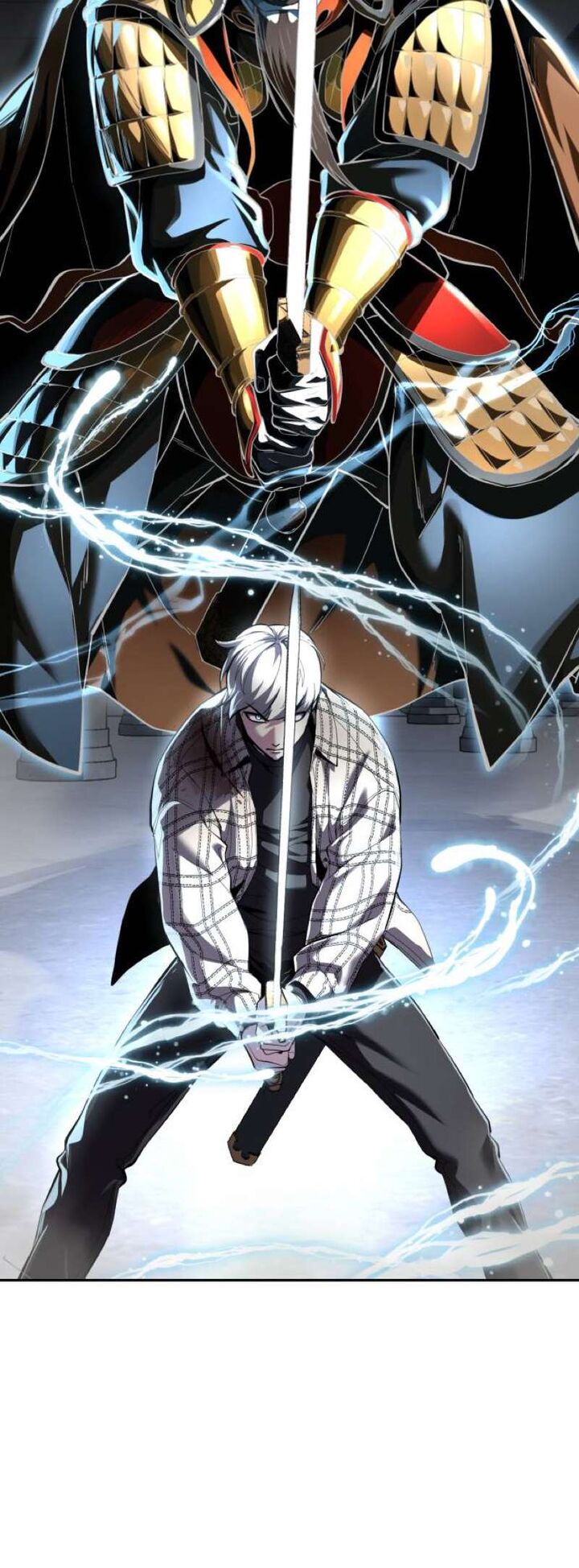 The Boy Of Death 338 18