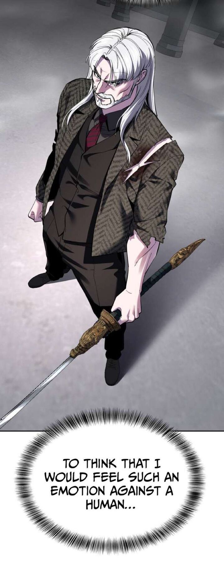 The Boy Of Death 338 20