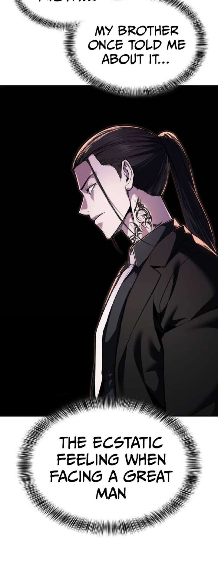 The Boy Of Death 338 22