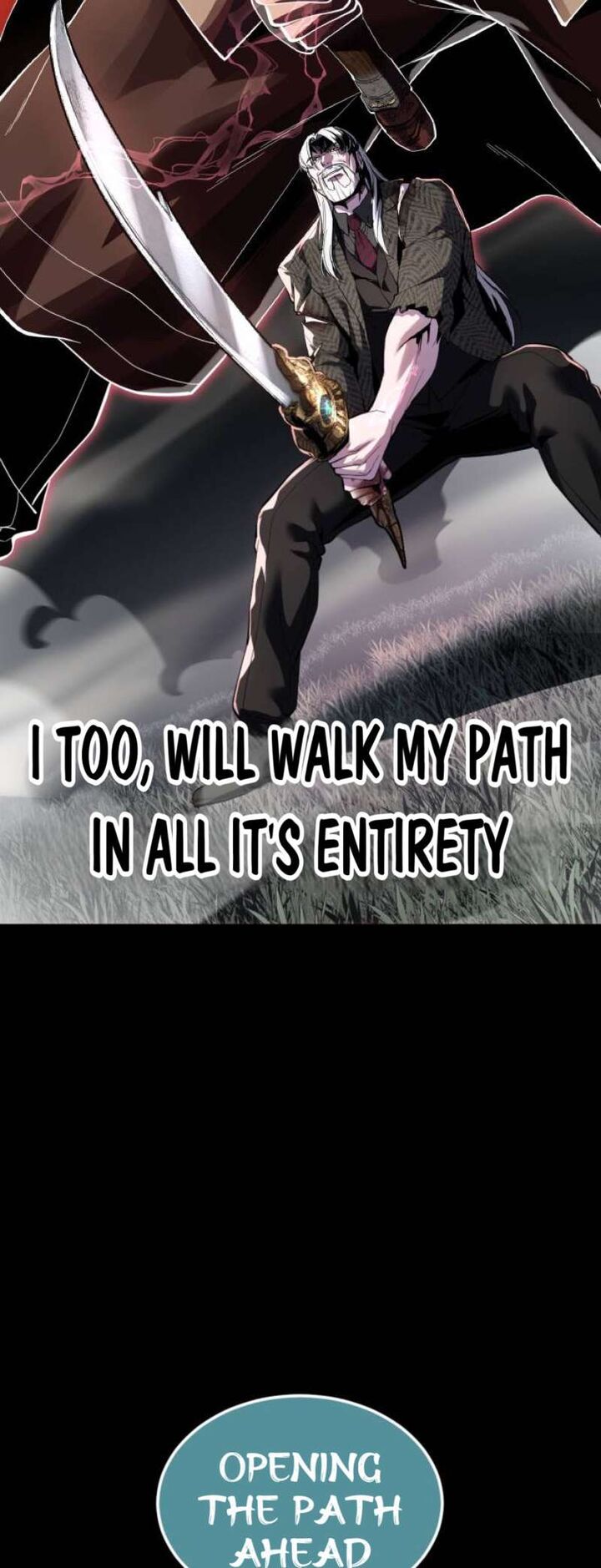 The Boy Of Death 338 25