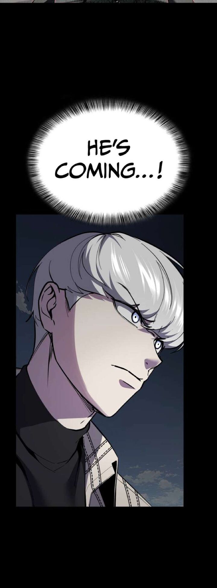The Boy Of Death 338 29