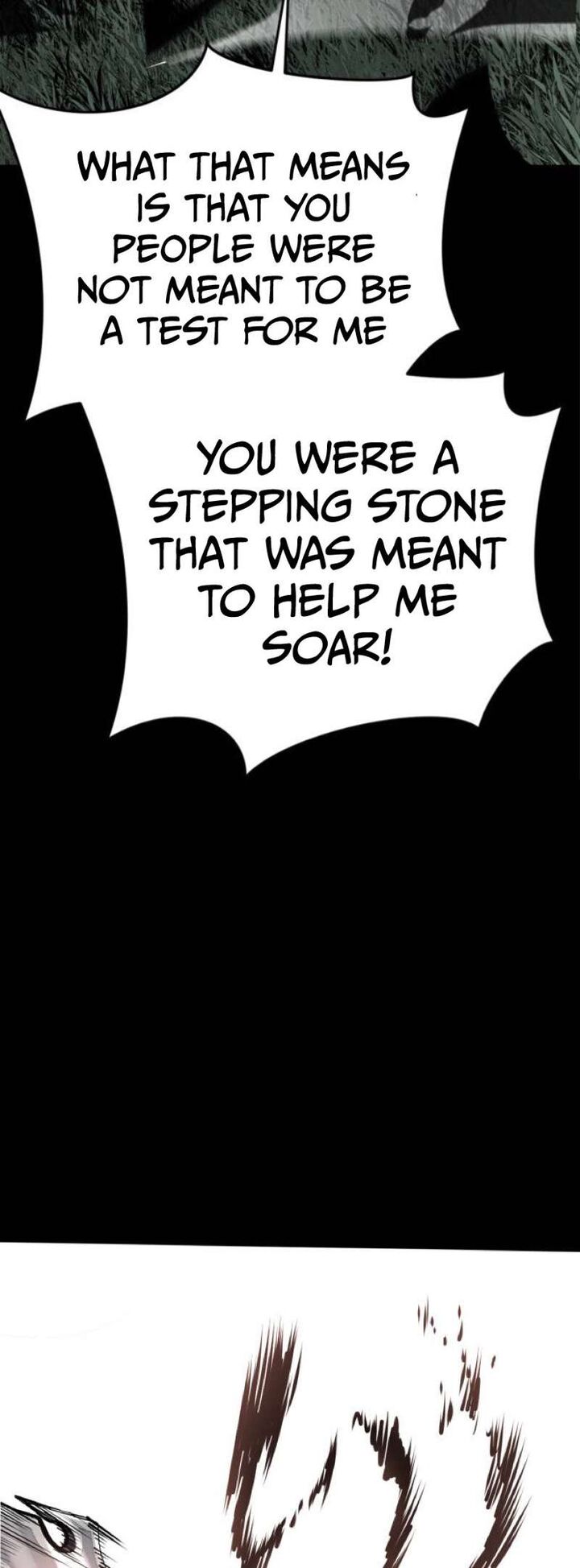 The Boy Of Death 338 74
